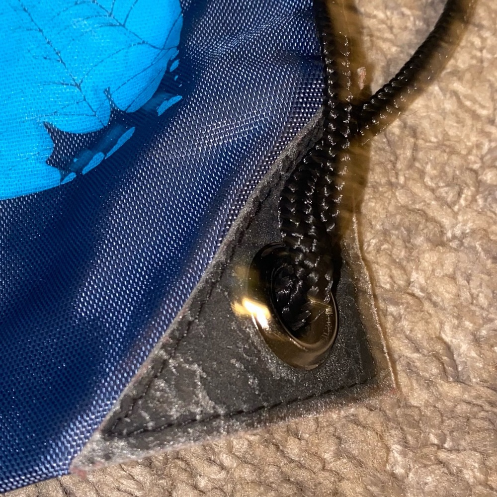 Spider-Man Drawing Bag - Picture 7 of 7